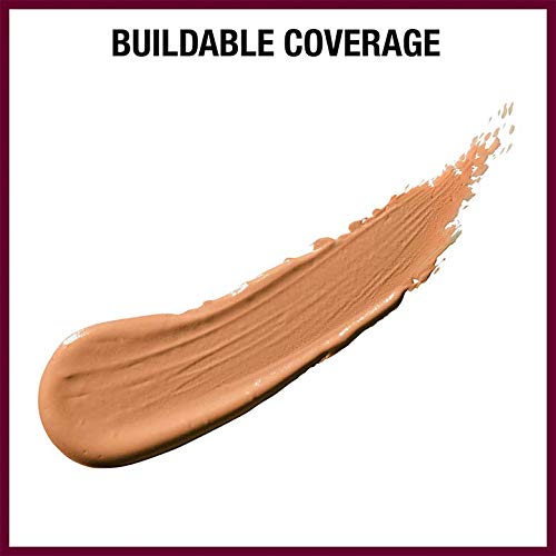 Maybelline Instant Age Rewind Eraser Dark Circles Multi-Use Concealer, 110
