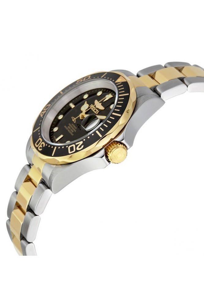 Invicta Men's 5053 Pro Diver Collection Automatic Watch