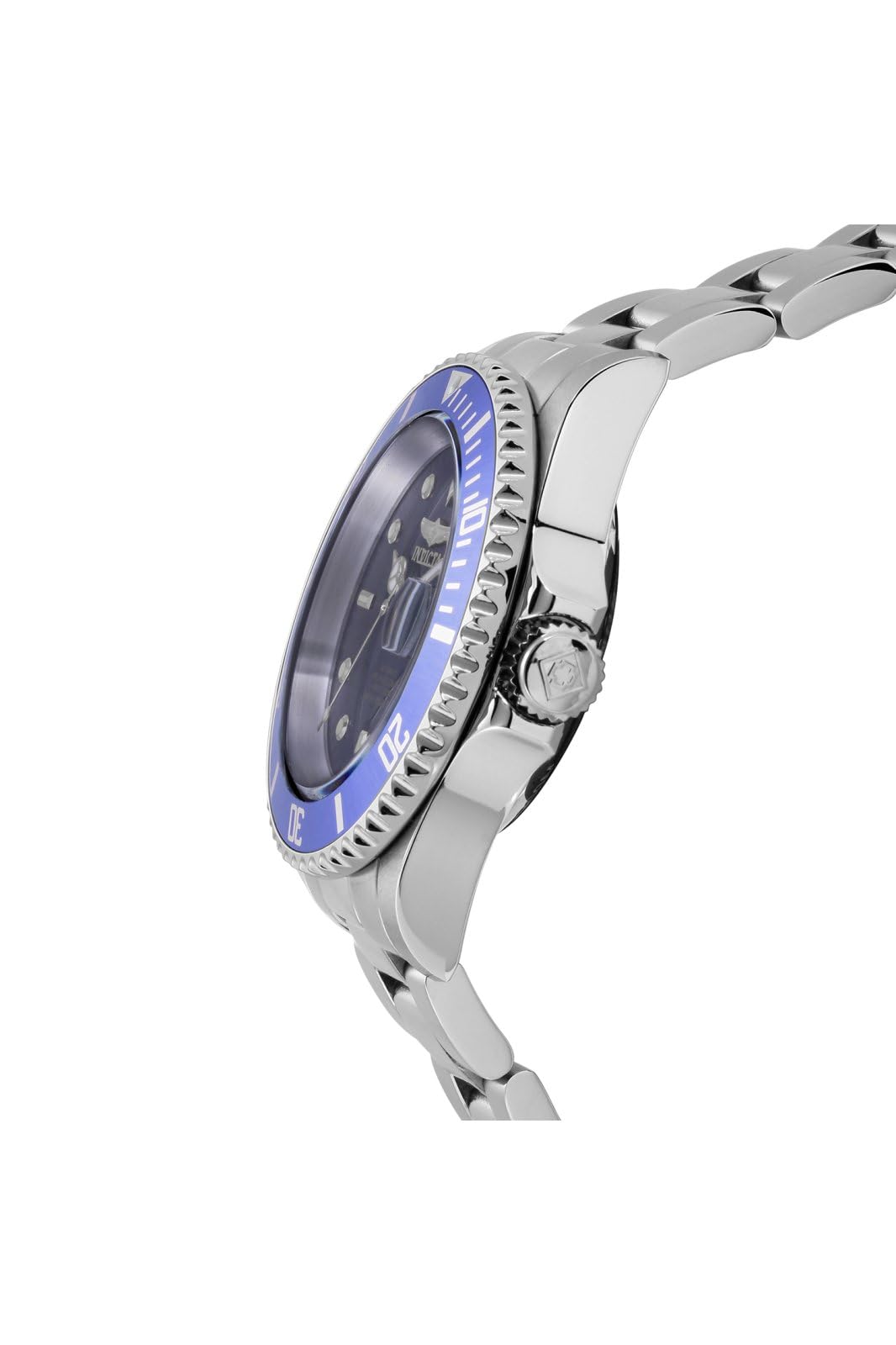 Invicta Men's 5053 Pro Diver Collection Automatic Watch