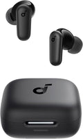 Soundcore P30i by Anker Noise Cancelling Earbuds, Hands-Free Viewing