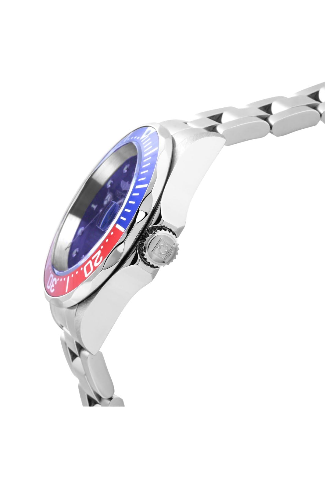 Invicta Men's 5053 Pro Diver Collection Automatic Watch