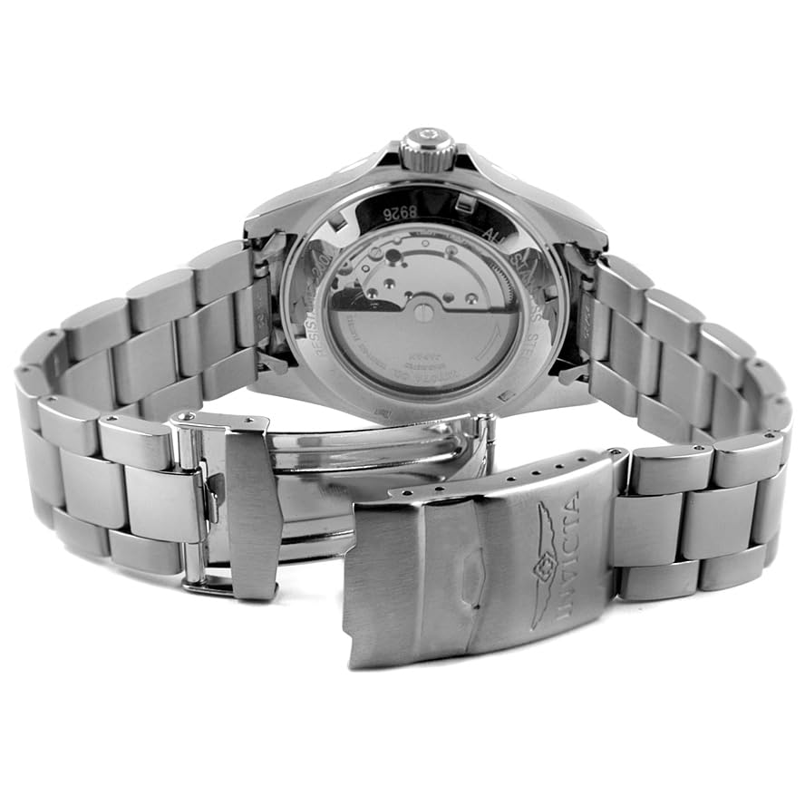 Invicta Men's 5053 Pro Diver Collection Automatic Watch