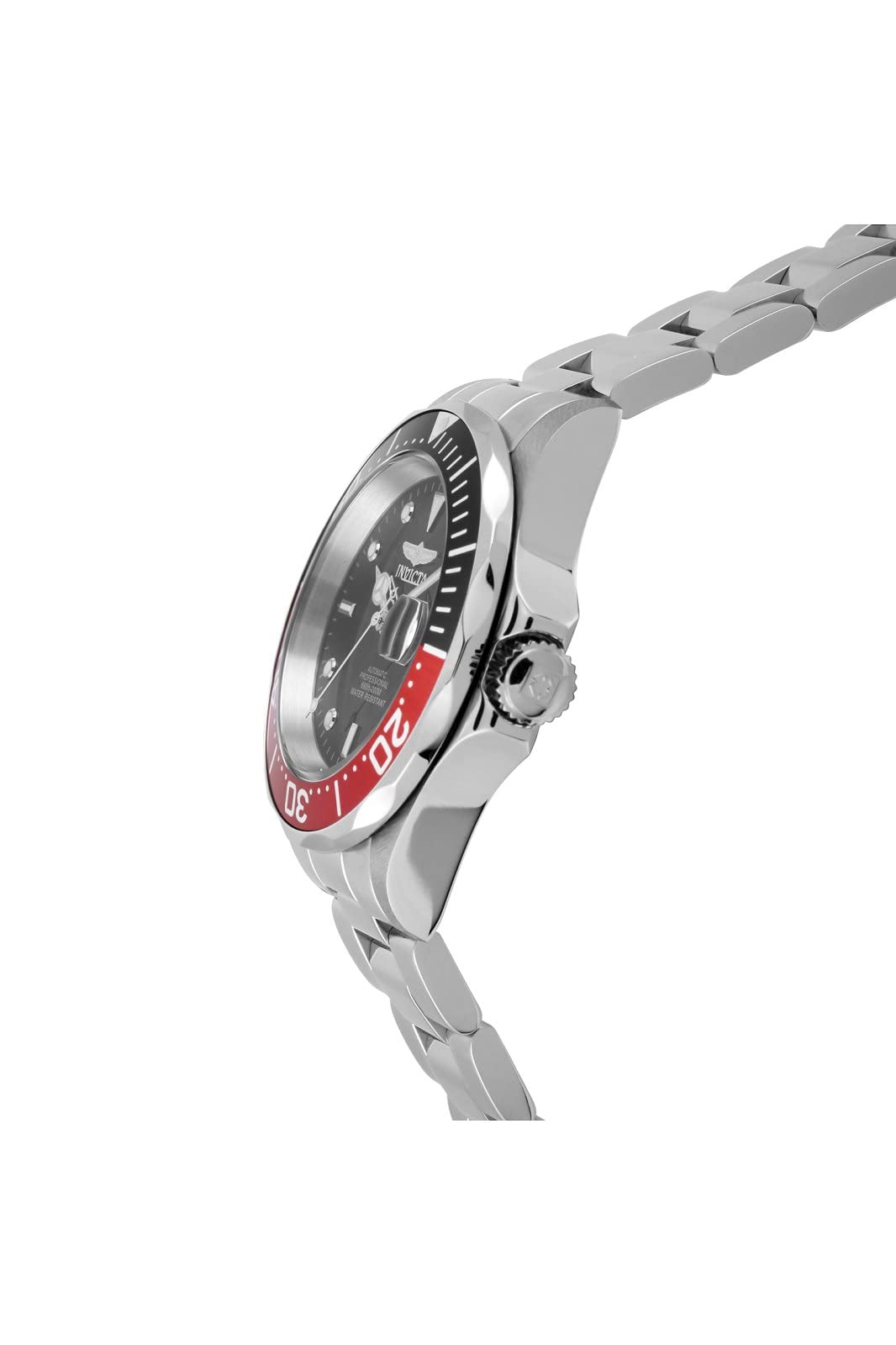 Invicta Men's 5053 Pro Diver Collection Automatic Watch