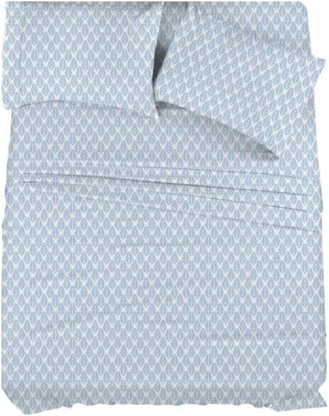 Queen Sheets Set, 4 Pieces 16" Deep Pocket Hotel Luxury Bed Sheets, Brown