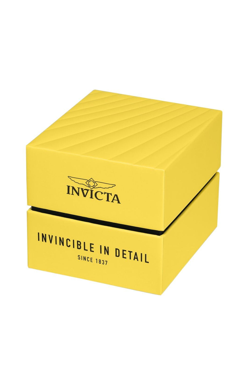 Invicta Men's 5053 Pro Diver Collection Automatic Watch