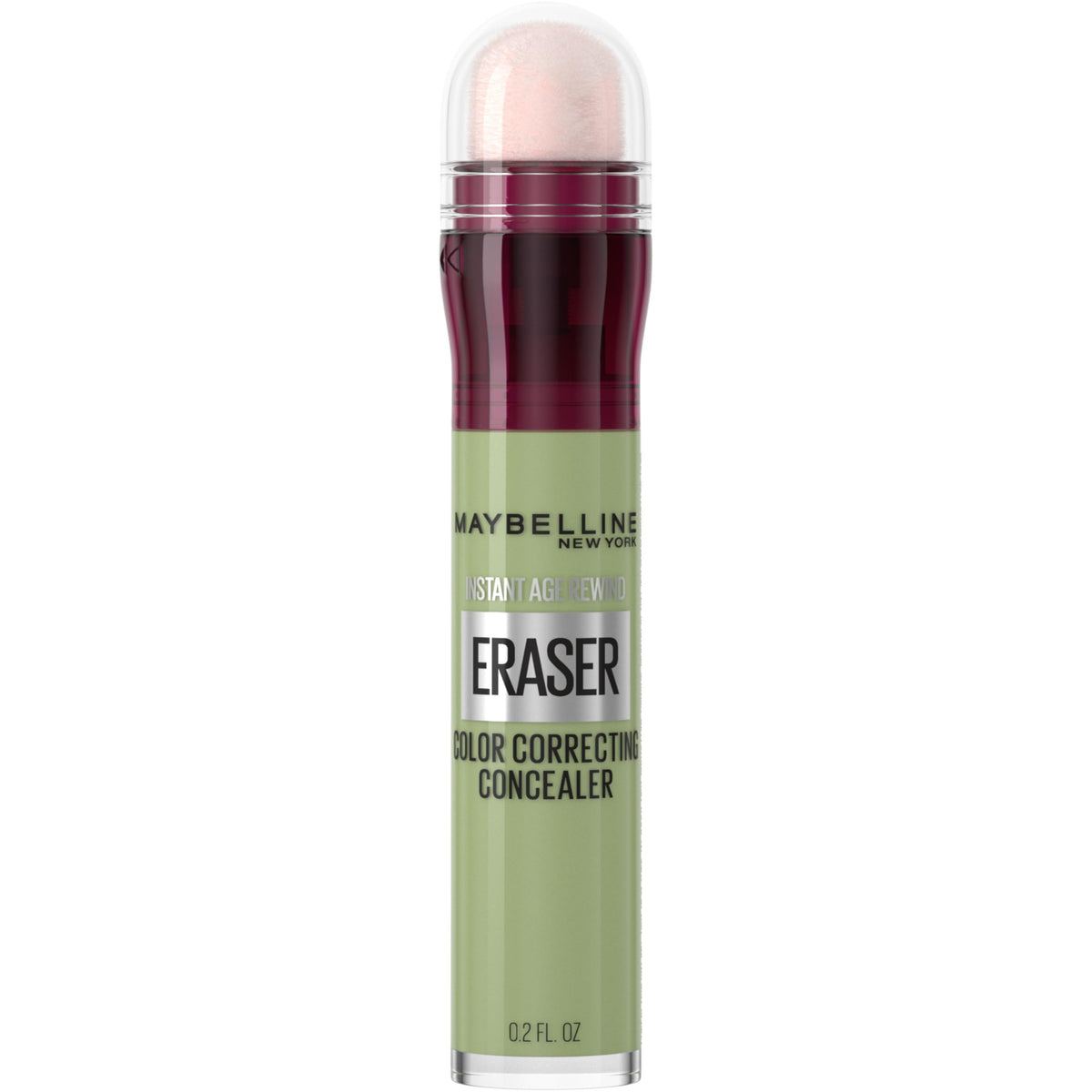 Maybelline Instant Age Rewind Eraser Dark Circles Multi-Use Concealer, 110