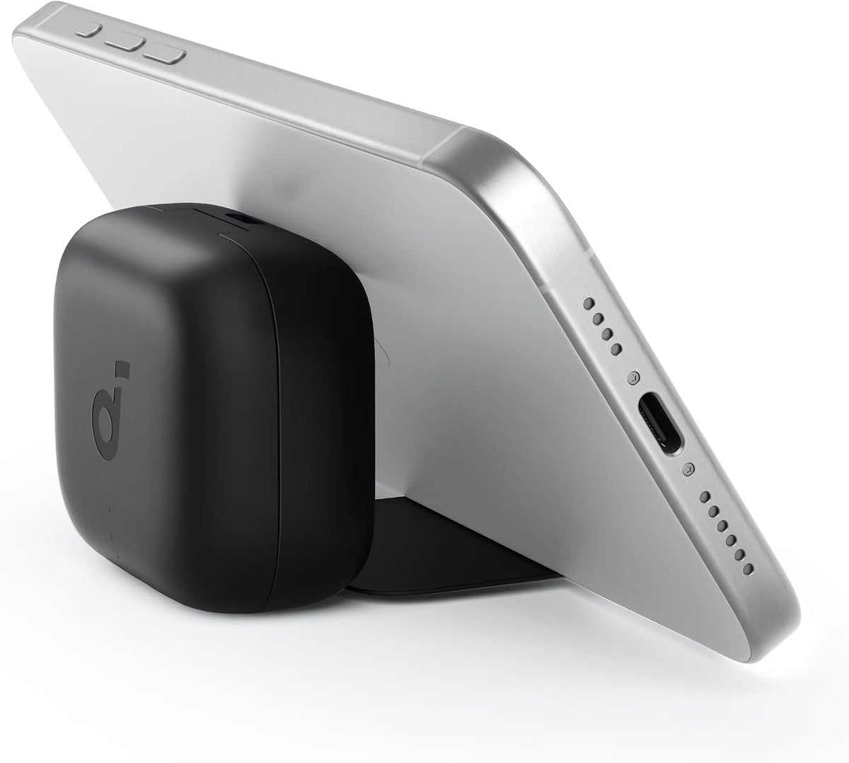 Soundcore P30i by Anker Noise Cancelling Earbuds, Hands-Free Viewing