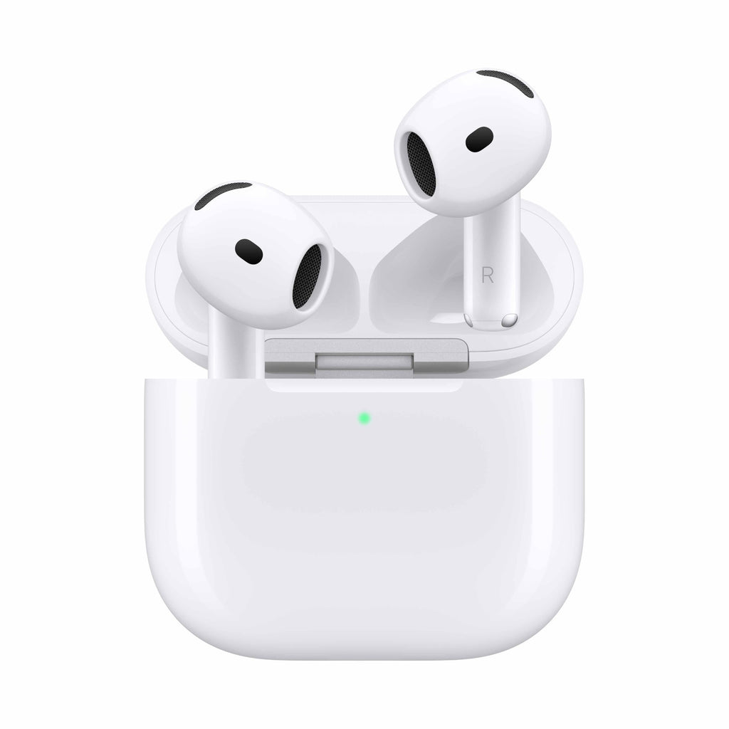 Apple AirPods 5 Wireless Earbuds