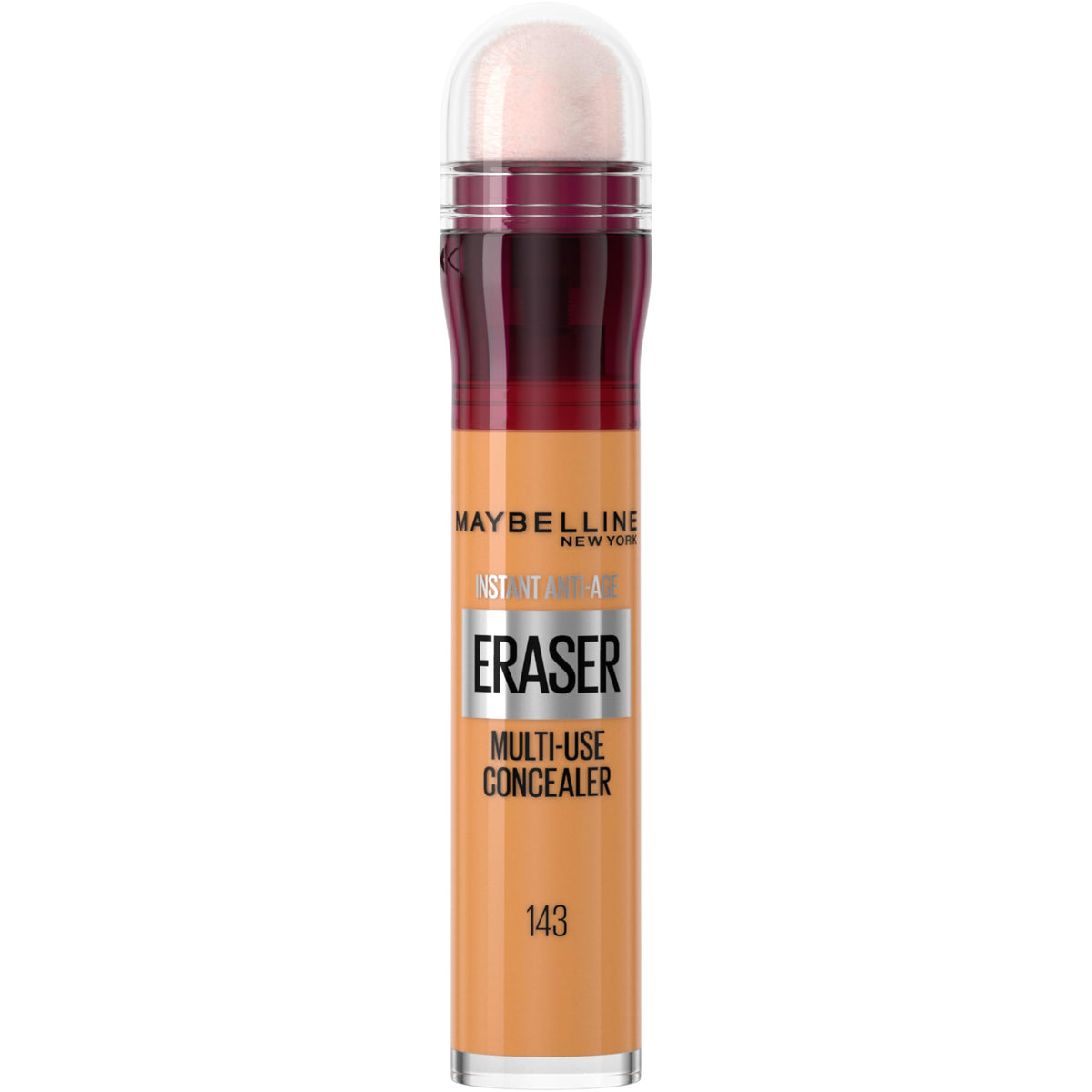 Maybelline Instant Age Rewind Eraser Dark Circles Multi-Use Concealer, 110