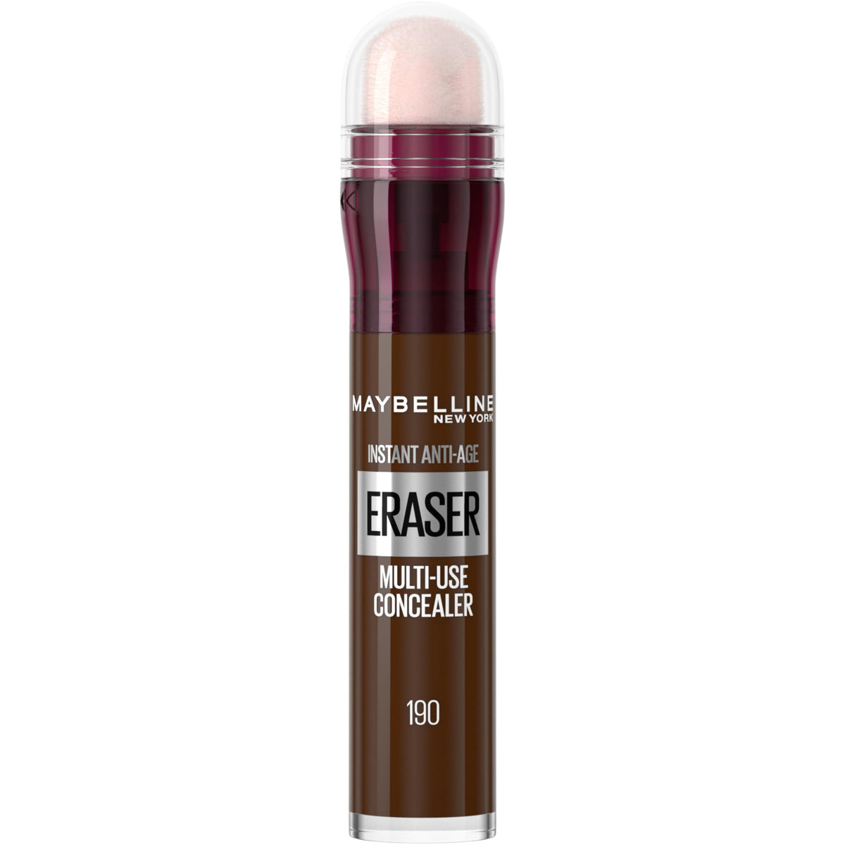 Maybelline Instant Age Rewind Eraser Dark Circles Multi-Use Concealer, 110