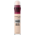 Maybelline Instant Age Rewind Eraser Dark Circles Multi-Use Concealer, 110