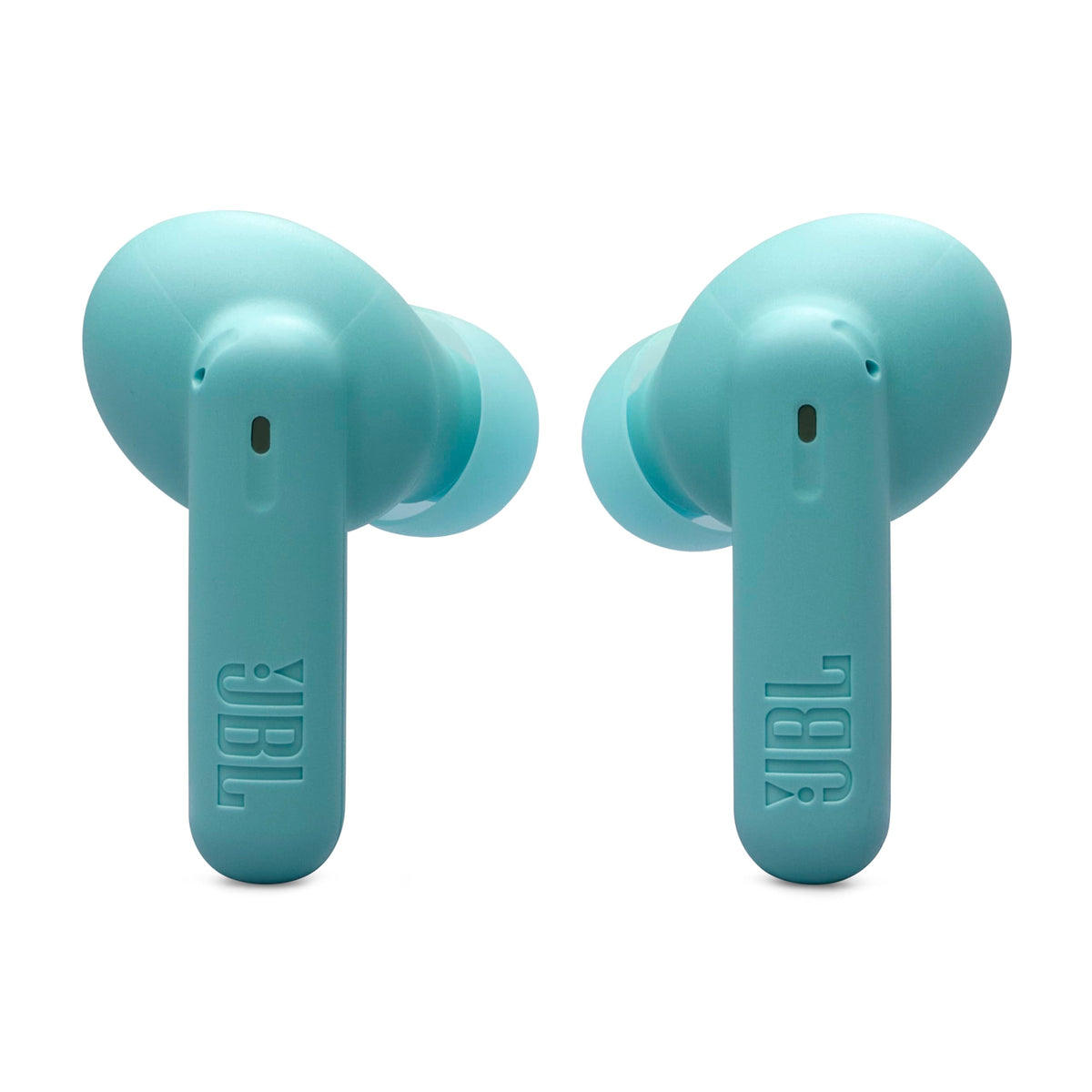 JBL Vibe Beam 2 - Noise Cancelling Earbuds - Black
