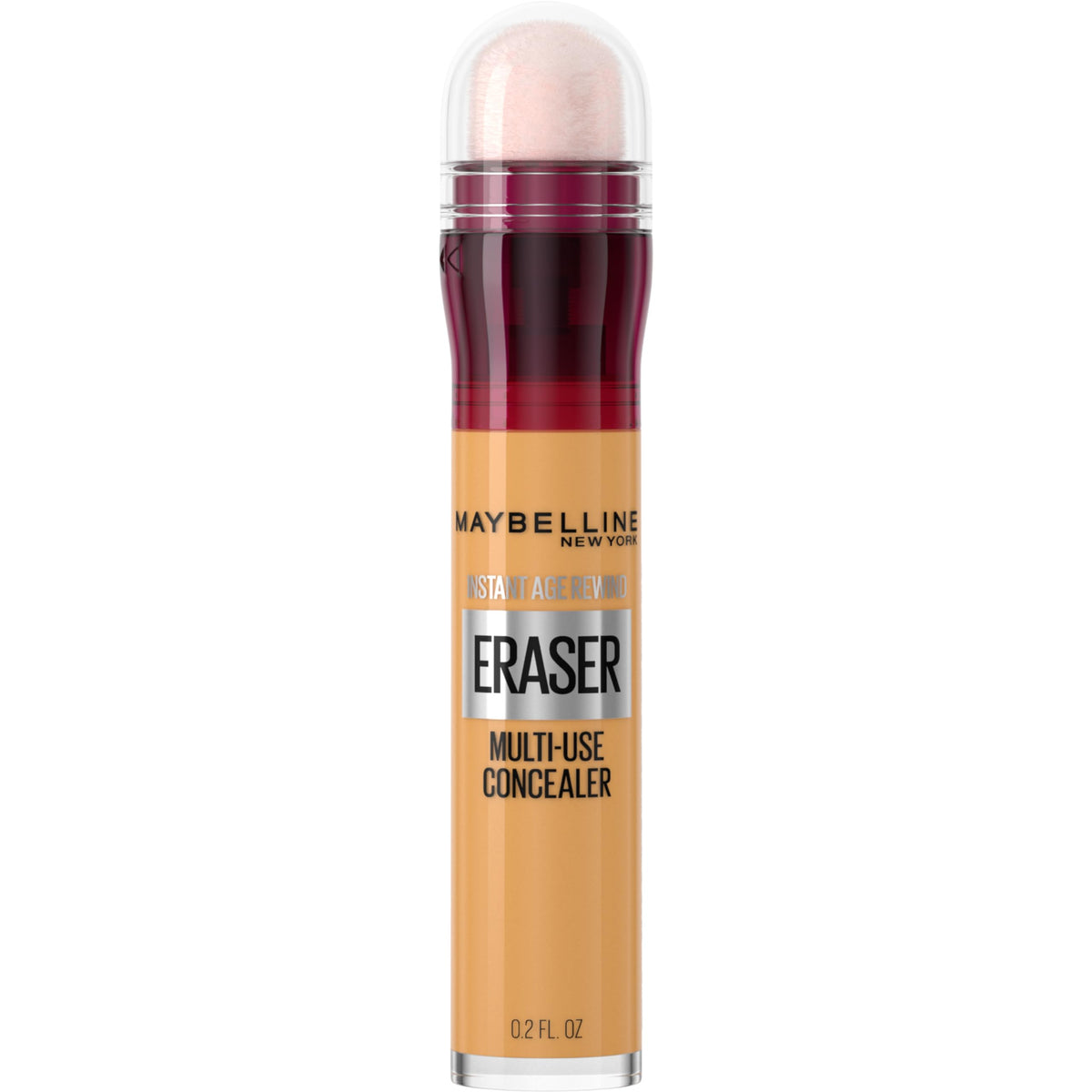 Maybelline Instant Age Rewind Eraser Dark Circles Multi-Use Concealer, 110