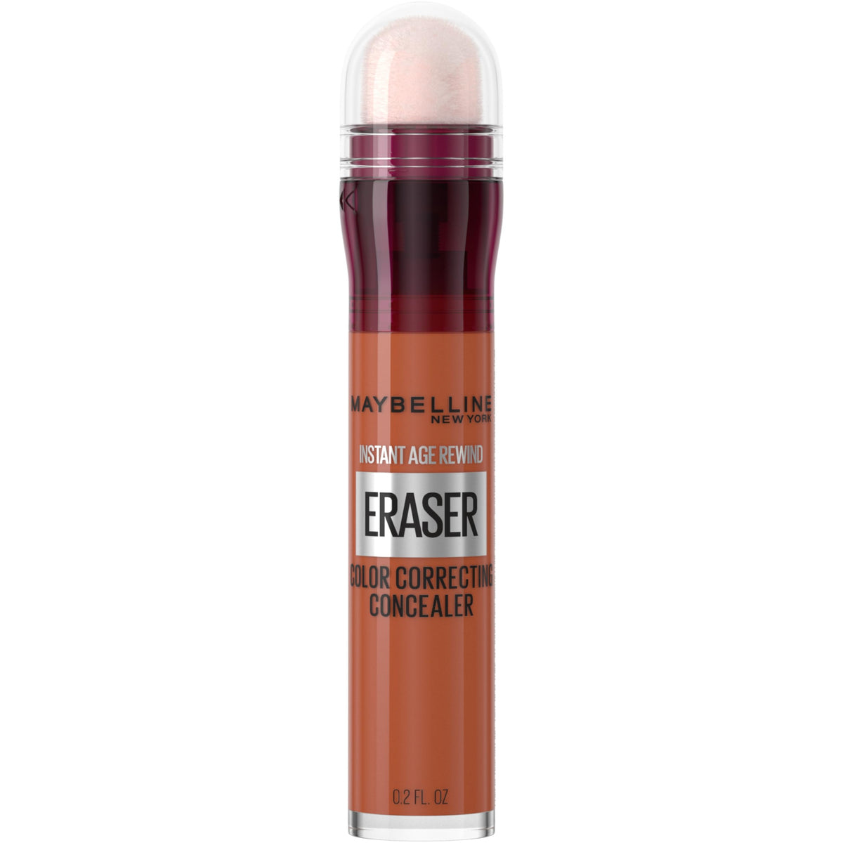Maybelline Instant Age Rewind Eraser Dark Circles Multi-Use Concealer, 110