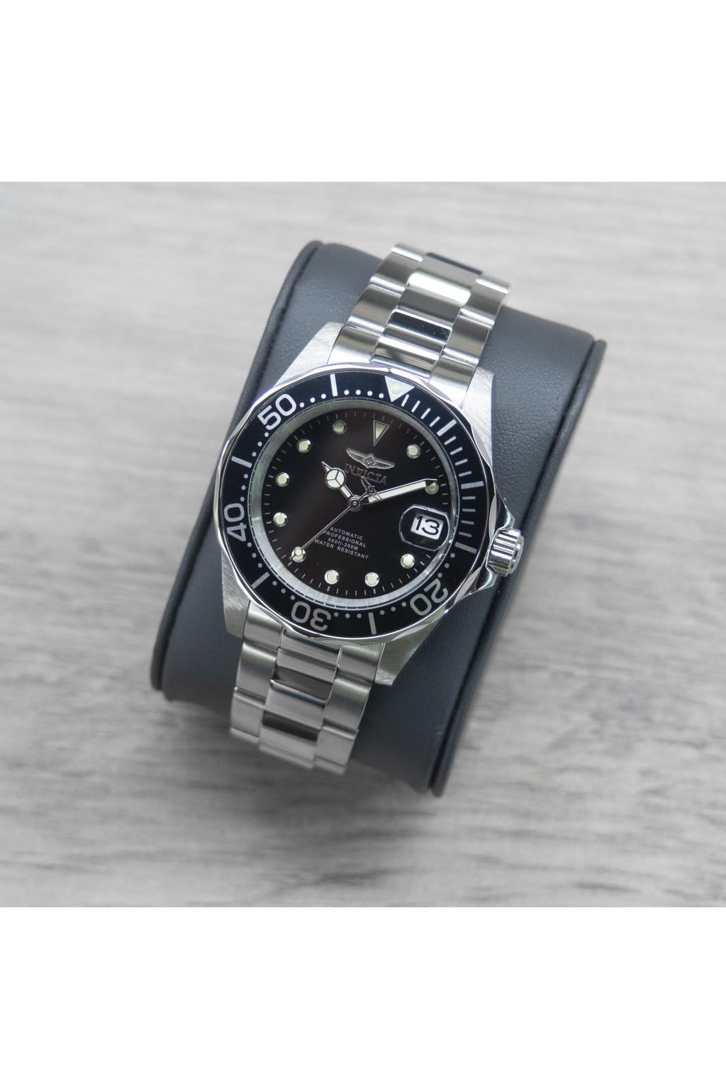 Invicta Men's 5053 Pro Diver Collection Automatic Watch