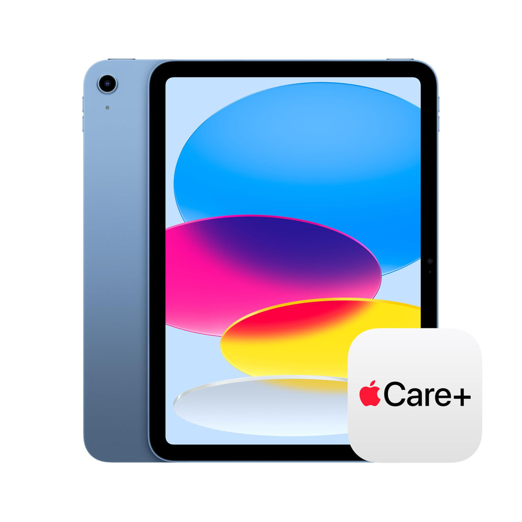 Apple iPad 11-inch: A16 chip, 11-inch Model, Liquid Retina Display, 512GB, Wi-Fi 6, 12MP Front/12MP Back Camera, Touch ID, All-Day Battery Life — Silver