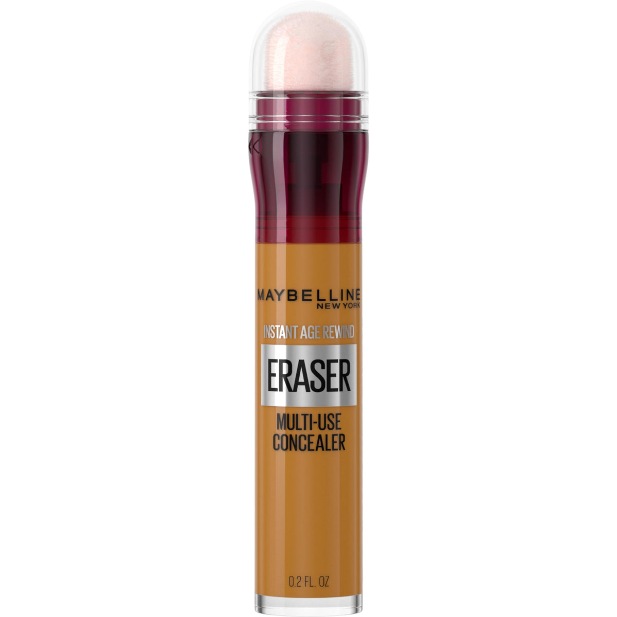 Maybelline Instant Age Rewind Eraser Dark Circles Multi-Use Concealer, 110