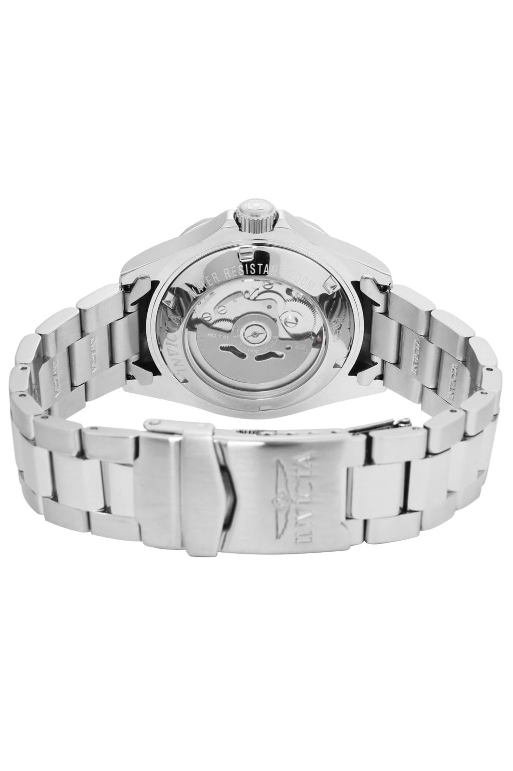 Invicta Men's 5053 Pro Diver Collection Automatic Watch