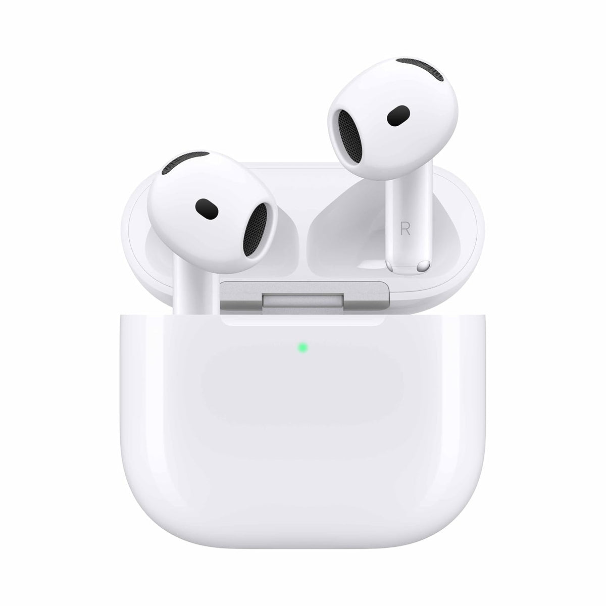 Apple AirPods 5 Wireless Earbuds