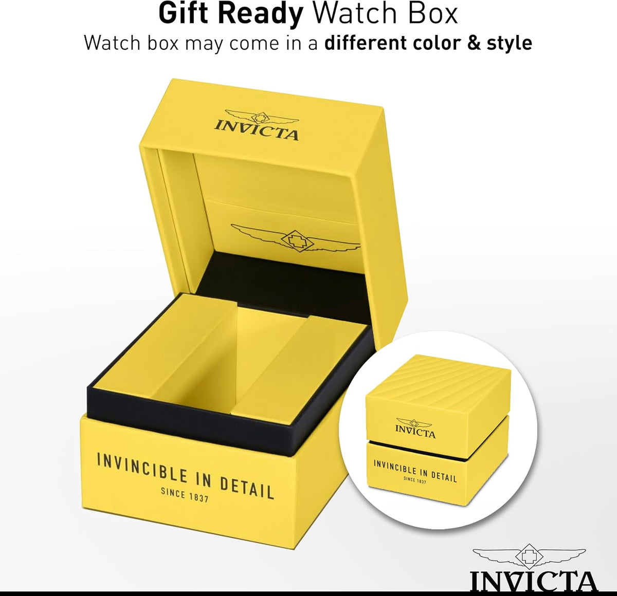 Invicta Men's 5053 Pro Diver Collection Automatic Watch