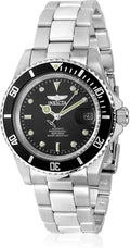 Invicta Men's 5053 Pro Diver Collection Automatic Watch