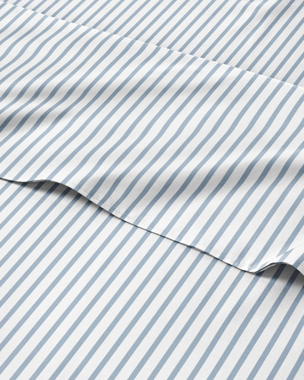 Queen Size 4 Piece Sheet Set - Comfy Breathable & Cooling Sheets - White