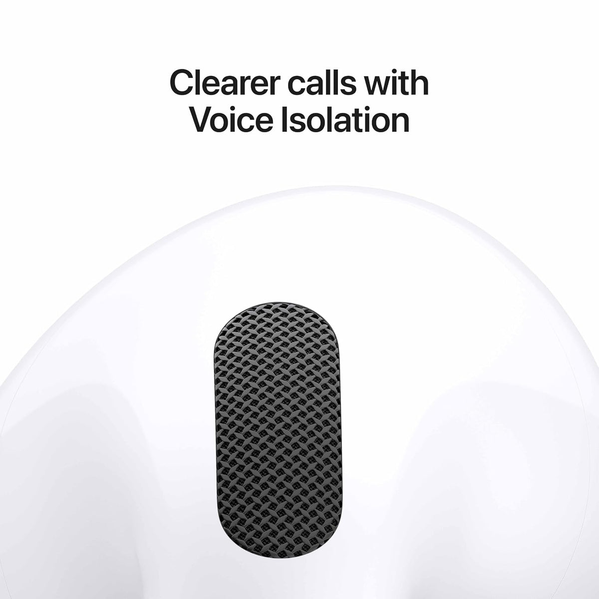 Apple AirPods 5 Wireless Earbuds