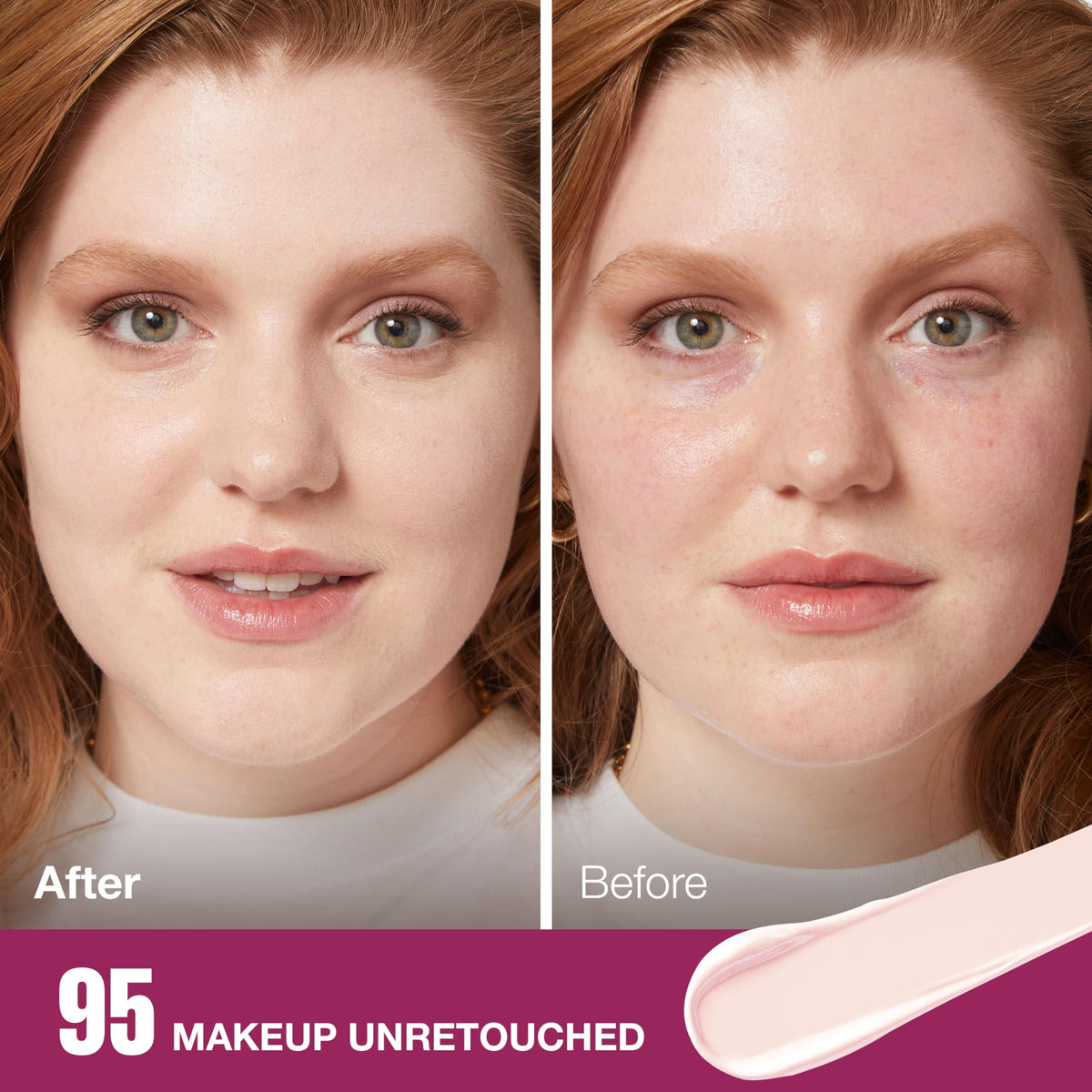 Maybelline Instant Age Rewind Eraser Dark Circles Multi-Use Concealer, 110