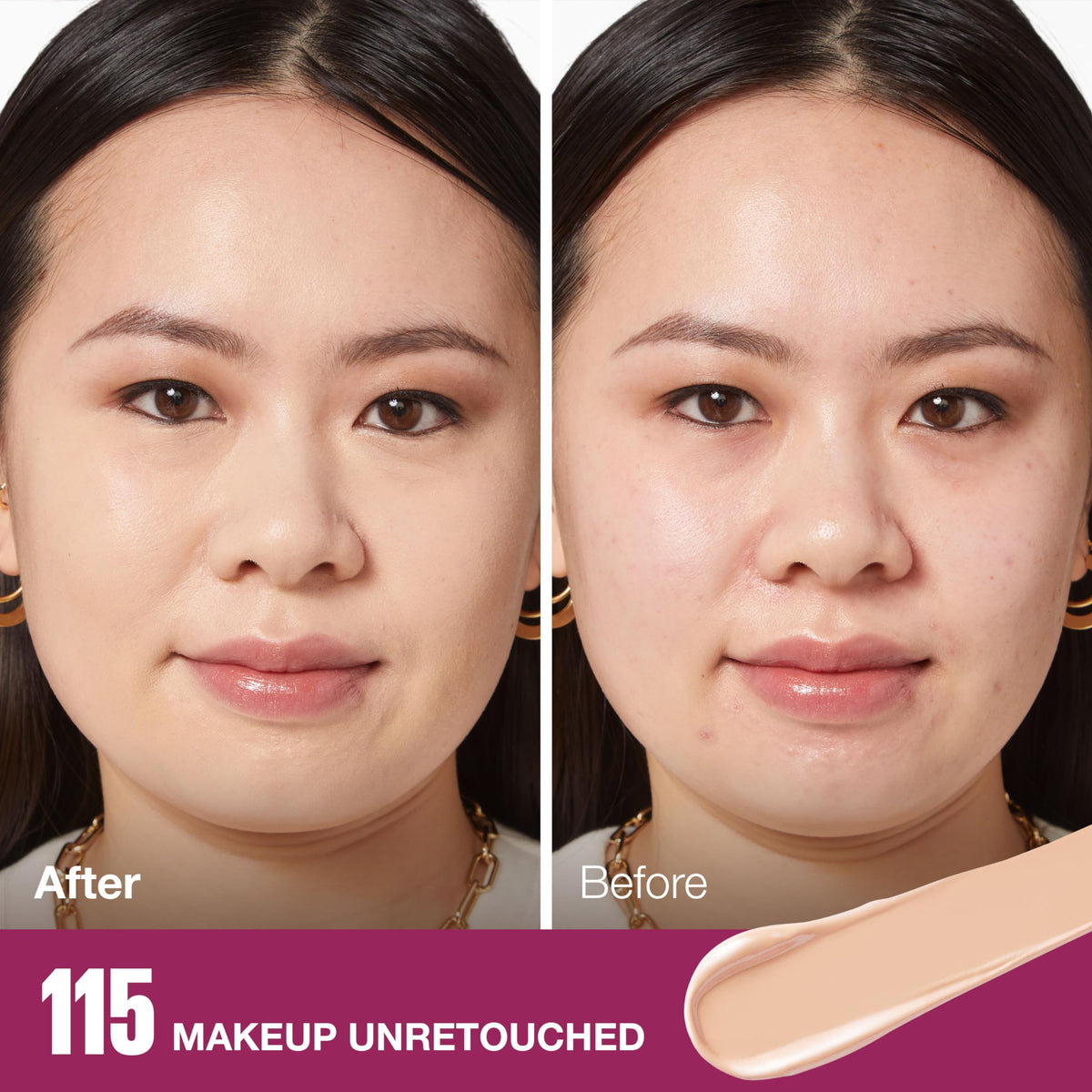 Maybelline Instant Age Rewind Eraser Dark Circles Multi-Use Concealer, 110