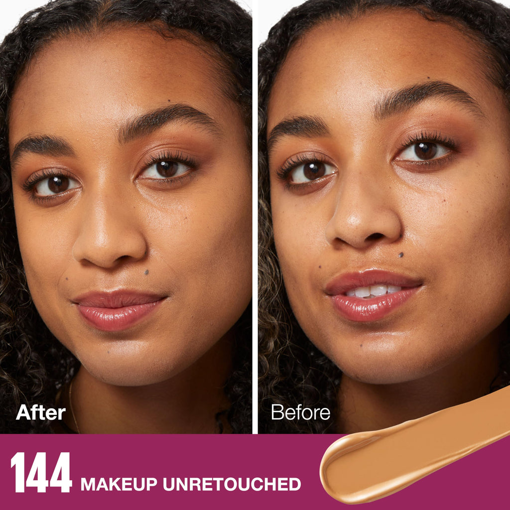 Maybelline Instant Age Rewind Eraser Dark Circles Multi-Use Concealer, 110