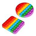 PopPlay Fidget Duo