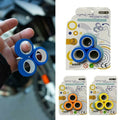 MagnaSpin Magnetic Rings