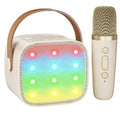 MiniBeat Karaoke Studio
